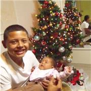 Profesir de frances con amplia experiencia